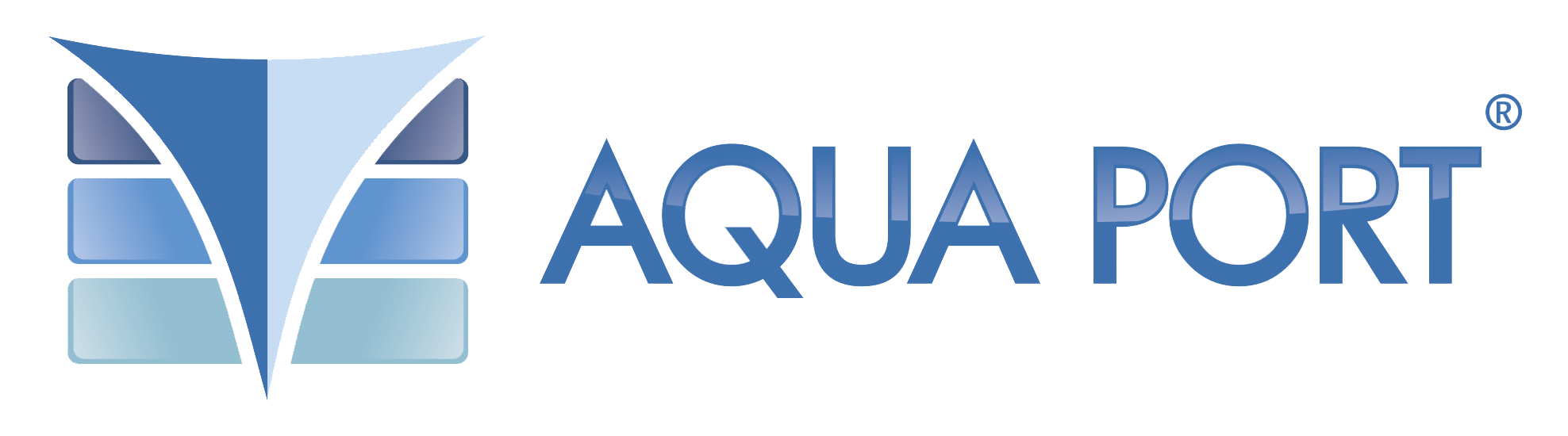 Aqua Port